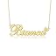Als Gold-Bianca