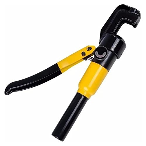 Cerrajería, Imagen adicional