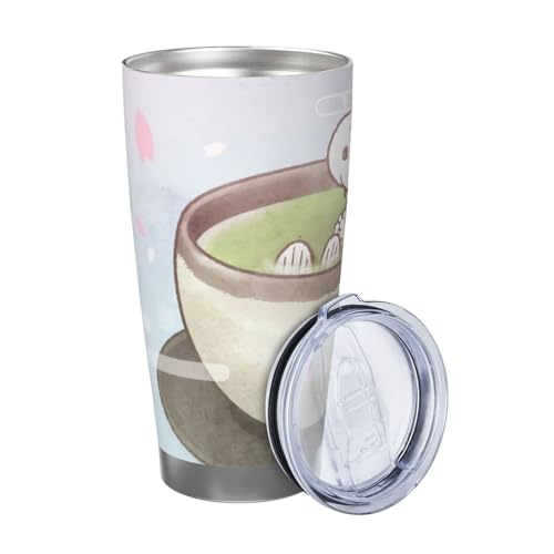 }OJbv Xk[s[ R[q[Jbv RrjJbv ۗ ۉ ^u[ XeX e ^fM}O Wt ^ ڃhbv ԗp 600ml Straw Three-piece Set