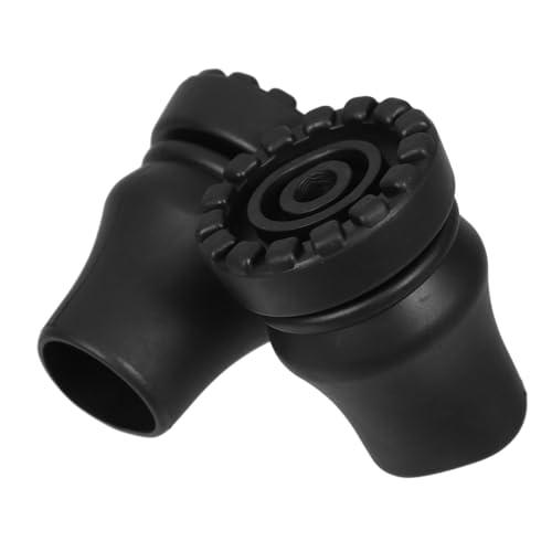 SOPOTUTU 2ǌaΉ ~ߖhr? p ubNS ϋv[ ی ]|h~ OpȒPANZT[