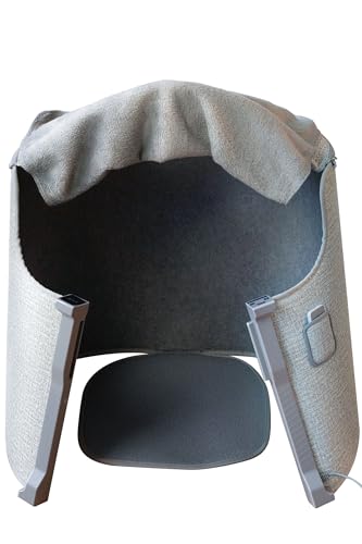 【2025年版】 atRise[アットライズ] パネルヒーター...