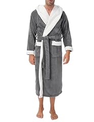 C2, Dark Grey-double Bonded Velvet