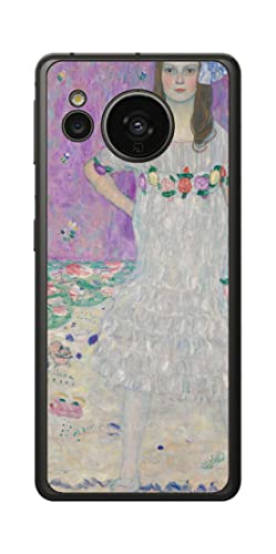 ClearView V[v AQUOS sense7p w ی tB vg OX^t Ng [_Ev}F[W̏ё