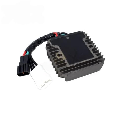 Moto tension redresseur régulateur AN650 chargeur stabilisateur VZR1800 M109R
