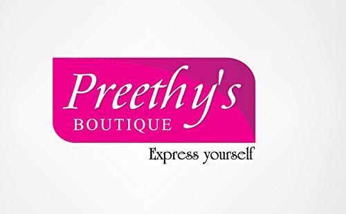 Miniatura 3 de Polvo de flor de hibisco de alta calidad, 100 gm, fortalece las raíces y nutre el cabello, champú y acondicionador natural