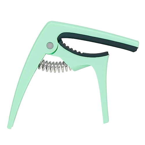 ERINGOGO �M�^�[�J�| ���j�o�[�T���Ή� Abs�f�ރJ�|�^�X�g �����\�N���b�v�M�^�[�J�| �A�R�[�X�e�B�b�N �G���L�M�^�[ �E�N�����p �}�J�����J���[�f�U�C��