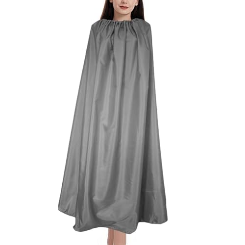 Image of Portable Changing Room Tent Convenient 140cm Length for Dancer Swimming Boat Grey-Sporting Goods-Water Sports-Wetsuits & Drysuits-Other Wetsuits & Drysuits-1 Clothing Changing Room