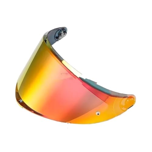 AGV K6 K6S �o�C�U�[ ���h �ی�A�N�Z�T���[ �I�[�g�o�C�p���h �I�[�g�o�C