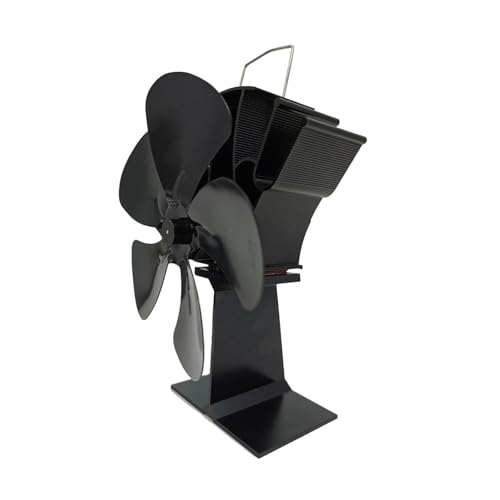 amleso ؐXg[ut@Au[hAANZT[AÂőړIȔMzAIŏȃGl̃Xg[ut@