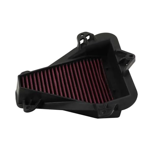 Filtre à air débit pour CB750 Hornet et CB 750 Transalp XL 2023-2025