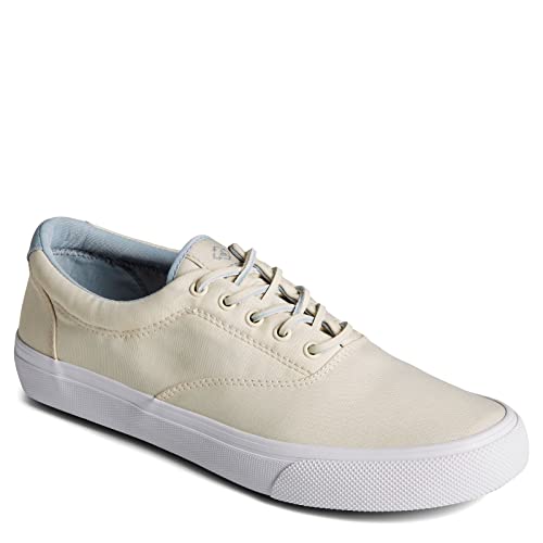 Image of Sperry Mens Striper II CVO Seacycled