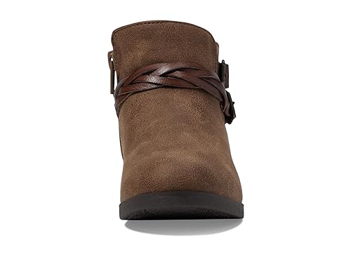 Blowfish Malibu Girl's Sweep-t Fashion Boot2