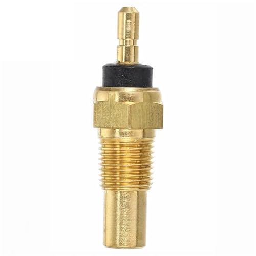 Sensor de temperatura motor Honda soluciona fallos de refrigeración Accord Civic 4