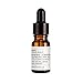 Evolve Organic Beauty - Natural Bio-Retinol + C Skin Booster | Small-Batch, Vegan Clean Beauty (0.5 fl oz | 15 mL) Packaging May Vary