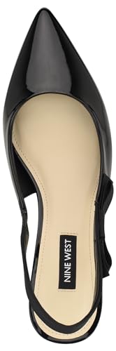 Nine West Women's Viki Pump2