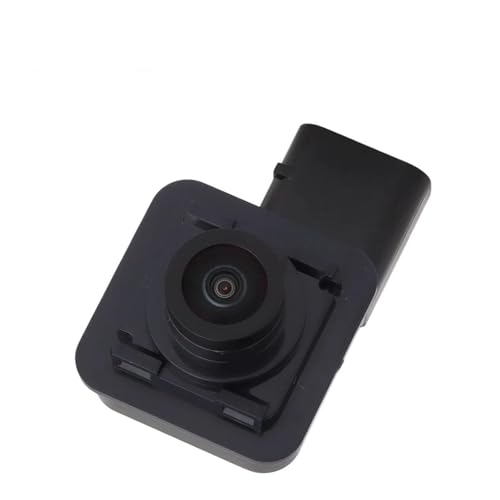 Reversing Camera Kit F2GT-19G490-CC For Explorer 2016 2017 2018 2019 Rear View Backup Parking Reverse Camera Reverse Parking Assistant View Camera