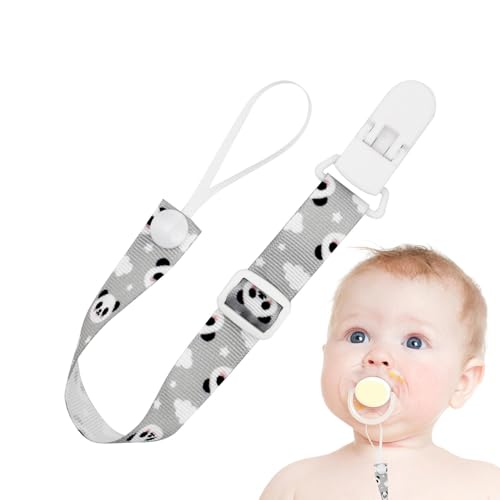 xr[Ԃz_[NbvAԂNbv - Ԃ肨ԂXgbvAh~[h X[W[ z_[,[VX[W[z_[A邨ႨԂpjo[Tz_[[VAԂR - قƂǂ̂ԂɓK