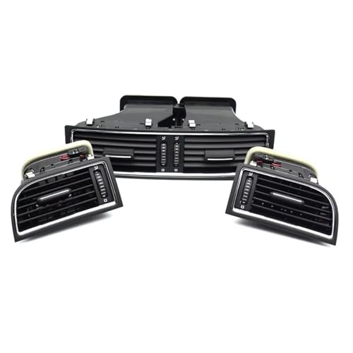 �ɓK������ �X�[�p�[�u 2 MK2 3T 2009-2015 3T0820951 3T0819701 3T0819702 �_�b�V�� AC ��C�o���x���g�O���� �Ԃ̋󒲃G�A�x���g�A�Z���u��(3 Piece)
