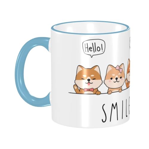 �}�O�J�b�v 330ml �R�[�q�[�}�O �Č� ���� ���� ������� �}�O �R�[�q�[�J�b�v ���� �Z���~�b�N �J�b�v ��e�� �ϔM �ϗ� �d�q�����W�Ή� �R�b�v �H�� �l�C �a���� ��̓� ���̓� �F�l ���� �v���[���g M0GC4210