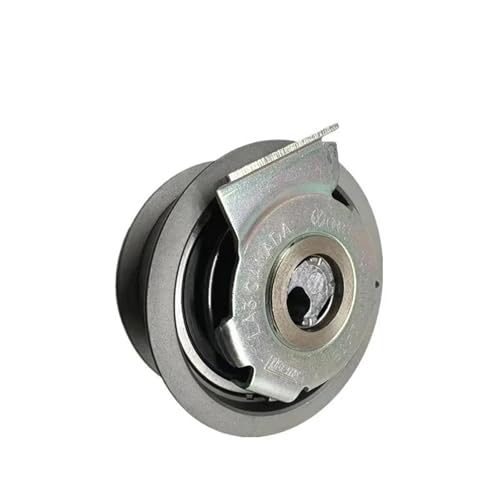 Poulies de tension de courroie 06D109243B galet tendeur Audi A3 A4 TT