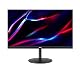 Acer Nitro XV272UKF 27 Zoll Gaming Monitor mit WQHD und 300Hz