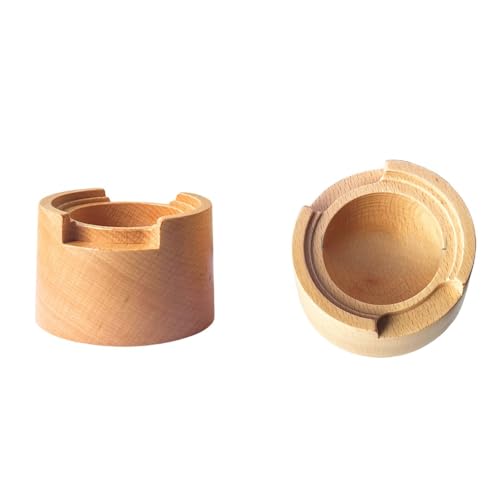 Brfveob R[q[DƂIԍėp\ȃR[q[JvZV[[ uVt Xv[100 zCV[g Vo[ lXvb\ Vertuo|bh̋lߑւɍœK ėp\Vertuoline|bhB (VOZbg)