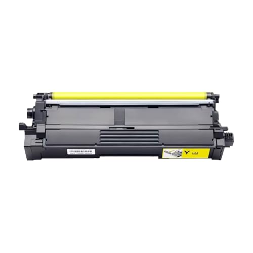 Toner LC675 DCP-L8630CDW TN677BK C M Y jaune 1800 pages pour imprimante