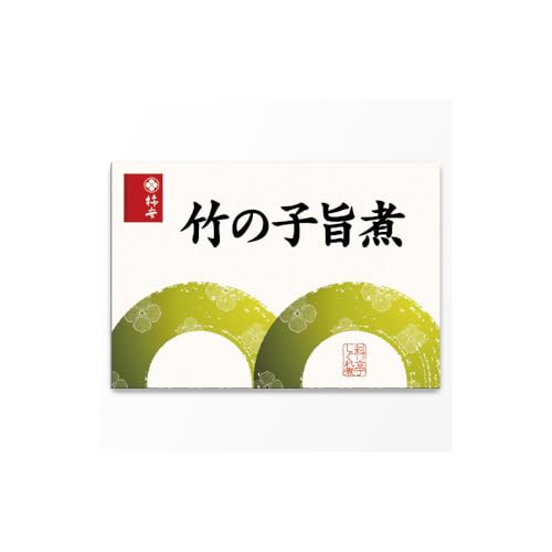 Ε Ε NX}X Mtg `  |̎q| 50g