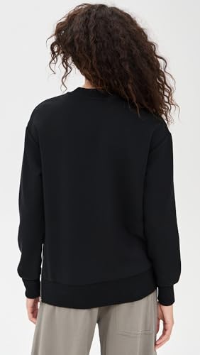 Varley Women's Gabriella Sweat3