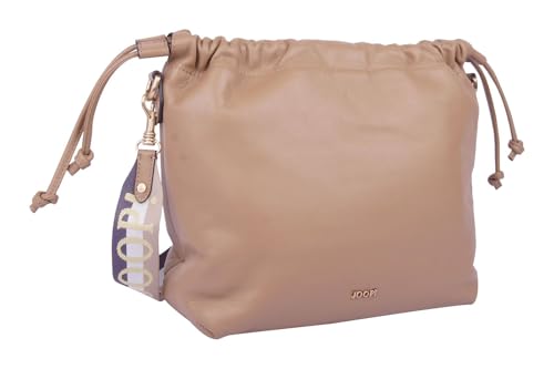 Bolso de hombro Joop! Brezza Ira, el complemento de cuero ideal para tu día a día 2