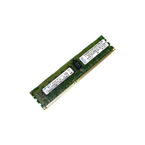 Lenovo - DDR4 - 8 GB - SO-DIMM 260-pin - 2133 MHz / PC4-17000 - 1.2 V - unbuffered - ECC - for ThinkPad P50 20EN, 20EQ, P70 20ER