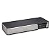 Produktbild Kensington K38232WW Thunderbolt Docking Station schwarz