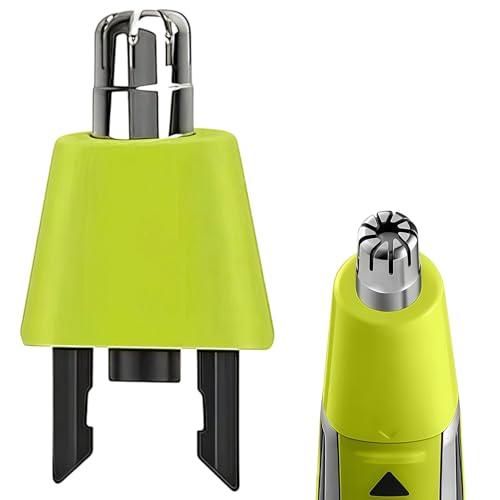 ȒPCXg[g}[wbhɗD QP210/220/230/2510/2511/2520/2521 /2522/2523/2527/2530 NCbNCXg[VF[o[wbh