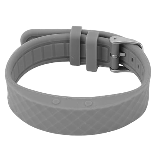 POENVFPO Intelligentes Armband, Fitness-Tracker mit...