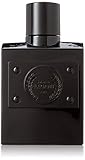 Johan B Johan B Black elegant by johan b for men - 3.4 Ounce edt spray, 3.4 Ounce