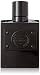 Johan B Johan B Black elegant by johan b for men - 3.4 Ounce edt spray, 3.4 Ounce