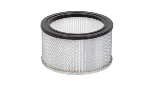 PowerPlus Varo Filtre ASPIRATEUR Cendre 18LT POWX312A