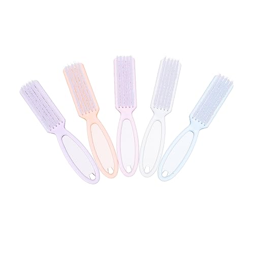 OSOLADY 15 nhlCuV lCN[AbvuV J[̃lCuV N[jOpi ܃uV  }XguV |p̓B pp