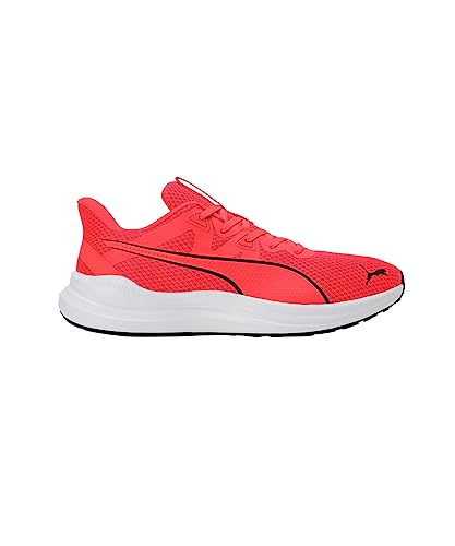 Image of Puma Unisex Adult Reflect Lite Running Shoe