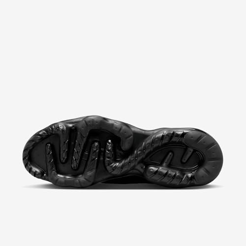 Image of Nike Air Vapormax Moc Roam Men's Shoes