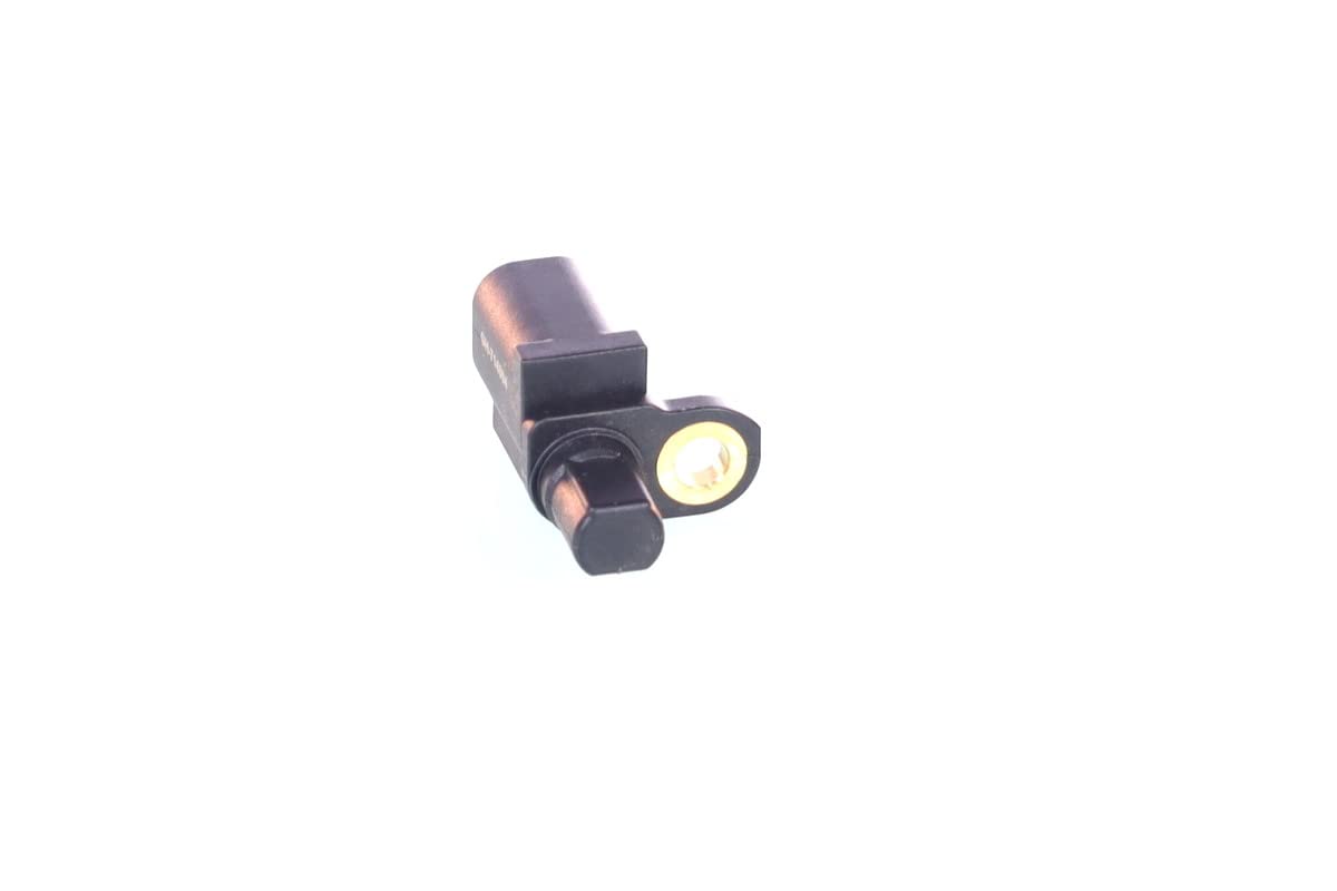 GH Sensore, N° giri ruota GH-714804 Compatibile con: VOLVO S40 II, S60 II, S80 II, V50, V60 I, V70 III, XC60 I SUV, XC70 II, XC70 II VAN