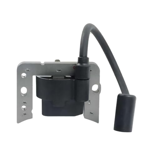 Bobine d'allumage moto de haute précision pour Tecumseh 34443B et LEV120
