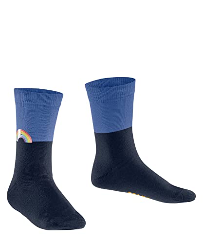 FALKE Rainbow Luck K So Unisex Child Socks (1-Pack)3