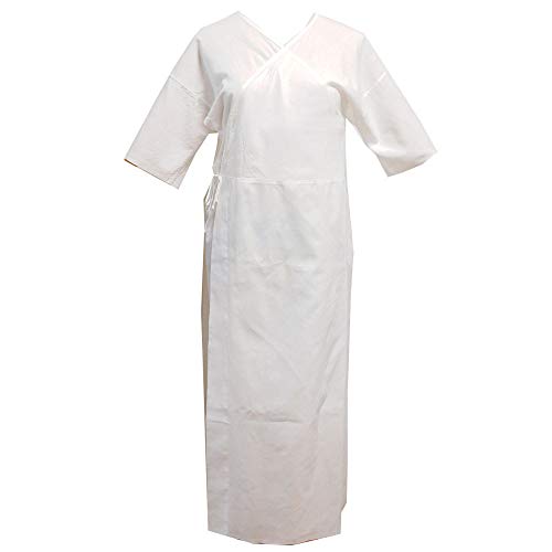 着物 ワンピースの人気商品 通販 価格比較 価格 Com