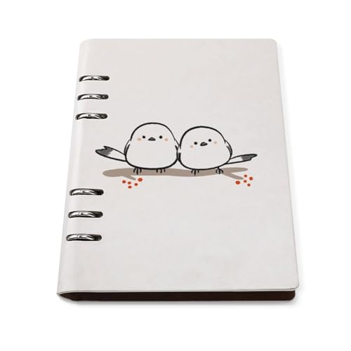 Om[g V}GiK  oC_[m[gubN VXe蒠 m[gubN ItBXwpi蒠 PUU[ A5