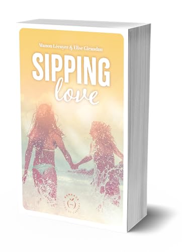 Sipping Love