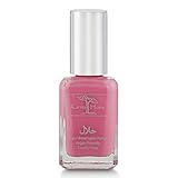 Karma Naturals Certified...image