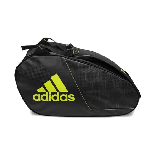 Padeleros Pádel Marca adidas