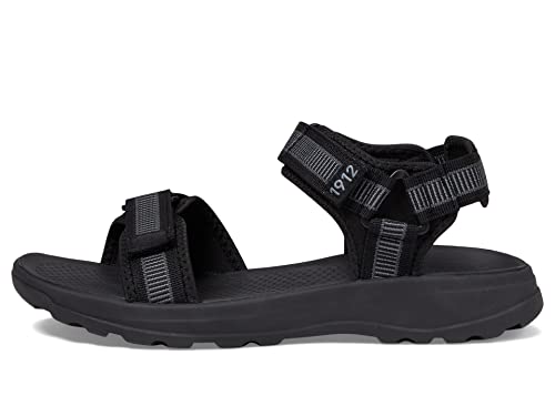 Image of Nunn Bush Huck Sport River Sandal