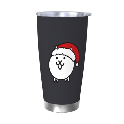 ɂ񂱑푈  ^fMP[^C}O 600ml XeX{g ԗp  ۉ ۗ t^tR[q[Jbv AEghA Ԃ̃lCuɍœK X|[c^Cv XeXN[{g y u?  j̎q ̎q